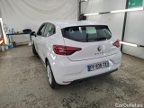  Renault  Clio  V Société Air Nav 1.5 dCi 85CV BVM6 E6dT #2