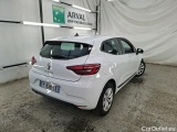  Renault  Clio  V Société Air Nav 1.5 dCi 85CV BVM6 E6dT #3