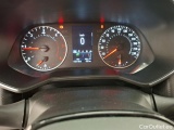  Renault  Clio  V Société Air Nav 1.5 dCi 85CV BVM6 E6dT #6