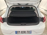  Renault  Clio  V Société Air Nav 1.5 dCi 85CV BVM6 E6dT #10