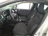  Renault  Clio  V Société Air Nav 1.5 dCi 85CV BVM6 E6dT #8