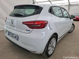  Renault  Clio  / 2019 / 5P / Berline / VU Business Réversible E-TECH 140 -21 / TRANSFO VP/VF #3