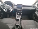  Renault  Clio  / 2019 / 5P / Berline / VU Business Réversible E-TECH 140 -21 / TRANSFO VP/VF #5