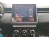  Renault  Clio  / 2019 / 5P / Berline / VU Business Réversible E-TECH 140 -21 / TRANSFO VP/VF #7