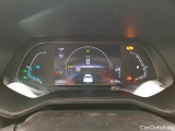  Renault  Clio  / 2019 / 5P / Berline / VU Business Réversible E-TECH 140 -21 / TRANSFO VP/VF #6