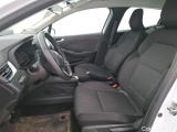  Renault  Clio  / 2019 / 5P / Berline / VU Business Réversible E-TECH 140 -21 / TRANSFO VP/VF #8