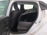  Renault  Clio  / 2019 / 5P / Berline / VU Business Réversible E-TECH 140 -21 / TRANSFO VP/VF #9