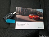  Renault  Clio  / 2019 / 5P / Berline / VU Business Réversible E-TECH 140 -21 / TRANSFO VP/VF #12