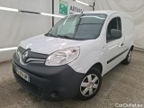  Renault  Kangoo RENAULT  Express VU 4p Fourgonnette Extra R-Link dCi 75 