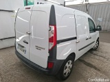  Renault  Kangoo RENAULT  Express VU 4p Fourgonnette Extra R-Link dCi 75 #3