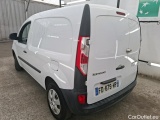  Renault  Kangoo RENAULT  Express VU 4p Fourgonnette Extra R-Link dCi 75 #2