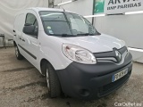  Renault  Kangoo RENAULT  Express VU 4p Fourgonnette Extra R-Link dCi 75 #4