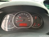  Renault  Kangoo RENAULT  Express VU 4p Fourgonnette Extra R-Link dCi 75 #6