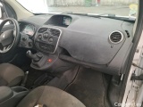  Renault  Kangoo RENAULT  Express VU 4p Fourgonnette Extra R-Link dCi 75 #5