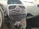  Renault  Kangoo RENAULT  Express VU 4p Fourgonnette Extra R-Link dCi 75 #7