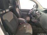  Renault  Kangoo RENAULT  Express VU 4p Fourgonnette Extra R-Link dCi 75 #8