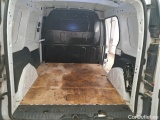  Renault  Kangoo RENAULT  Express VU 4p Fourgonnette Extra R-Link dCi 75 #10