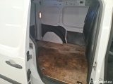  Renault  Kangoo RENAULT  Express VU 4p Fourgonnette Extra R-Link dCi 75 #9