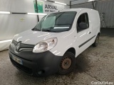  Renault  Kangoo  Express Extra (Série Spéciale) 1.5 dCi 75CV BVM5 E6 