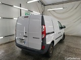  Renault  Kangoo  Express Extra (Série Spéciale) 1.5 dCi 75CV BVM5 E6 #3