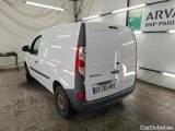 Renault  Kangoo  Express Extra (Série Spéciale) 1.5 dCi 75CV BVM5 E6 #2