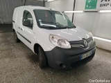  Renault  Kangoo  Express Extra (Série Spéciale) 1.5 dCi 75CV BVM5 E6 #4