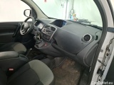  Renault  Kangoo  Express Extra (Série Spéciale) 1.5 dCi 75CV BVM5 E6 #5