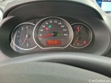  Renault  Kangoo  Express Extra (Série Spéciale) 1.5 dCi 75CV BVM5 E6 #6