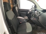  Renault  Kangoo  Express Extra (Série Spéciale) 1.5 dCi 75CV BVM5 E6 #8