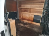  Renault  Kangoo  Express Extra (Série Spéciale) 1.5 dCi 75CV BVM5 E6 #9