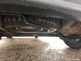  Renault  Kangoo  Express Extra (Série Spéciale) 1.5 dCi 75CV BVM5 E6 #11