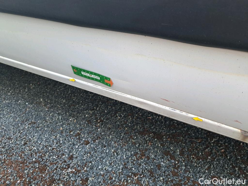  Renault  Master RENAULT  VU 4p Fourgon CA GCf Trac F3500 L2H2 dCi 130 Euro6 #46