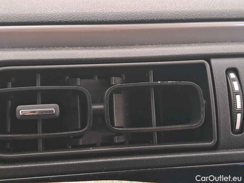  Citroen  C3 CITROEN  5p Berline PureTech 82 BVM Feel Business #2