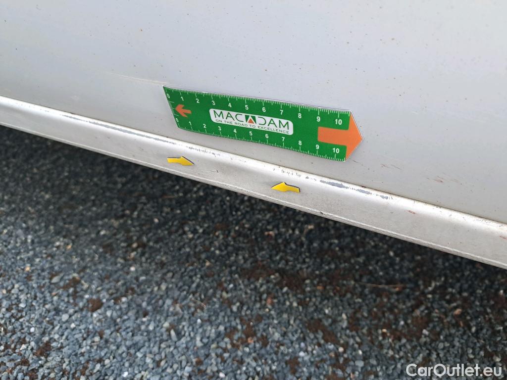  Renault  Master RENAULT  VU 4p Fourgon CA GCf Trac F3500 L2H2 dCi 130 Euro6 #45