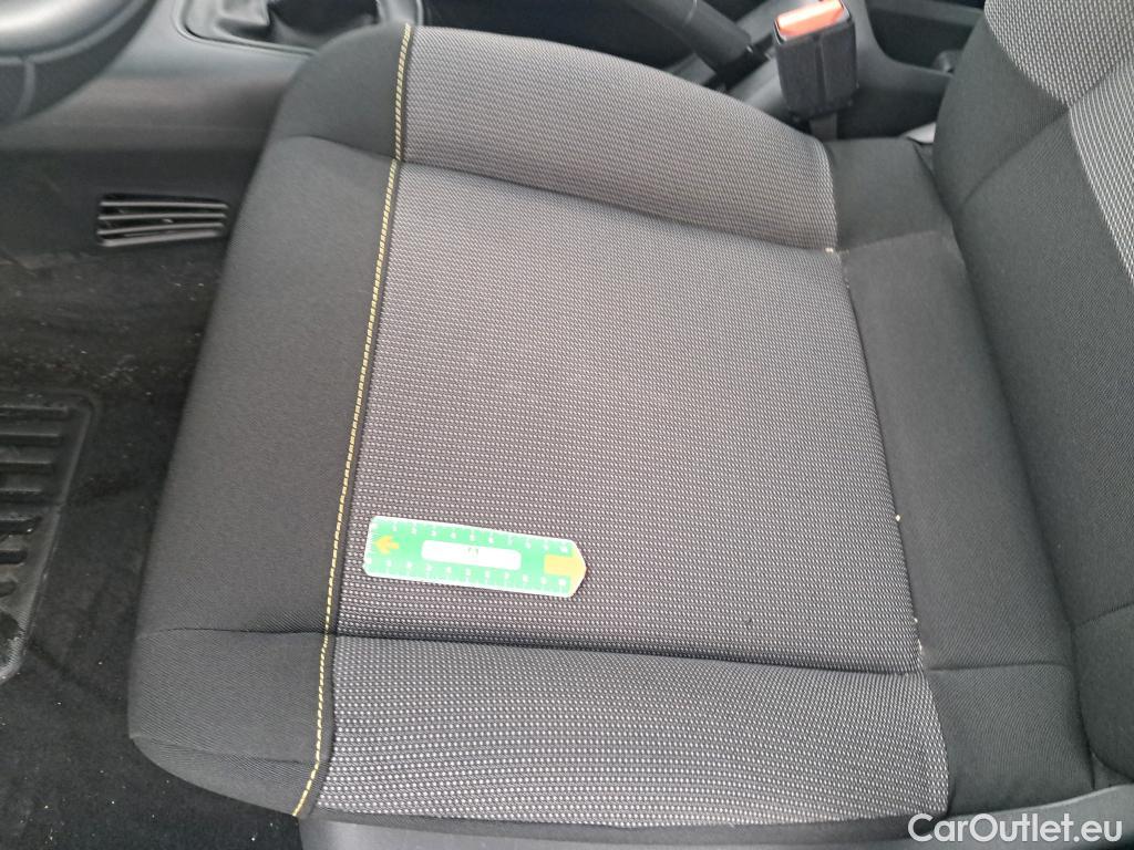  Citroen  C3 CITROEN  5p Berline PureTech 82 BVM Feel Business #13