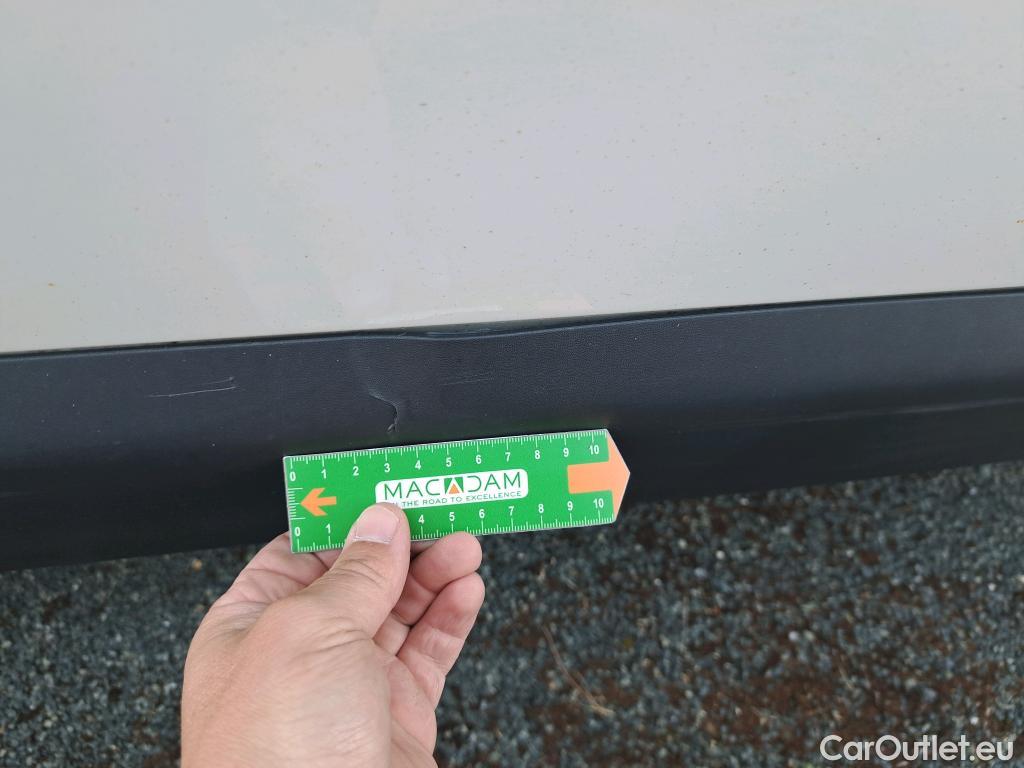  Renault  Master RENAULT  VU 4p Fourgon CA GCf Trac F3500 L2H2 dCi 130 Euro6 #48