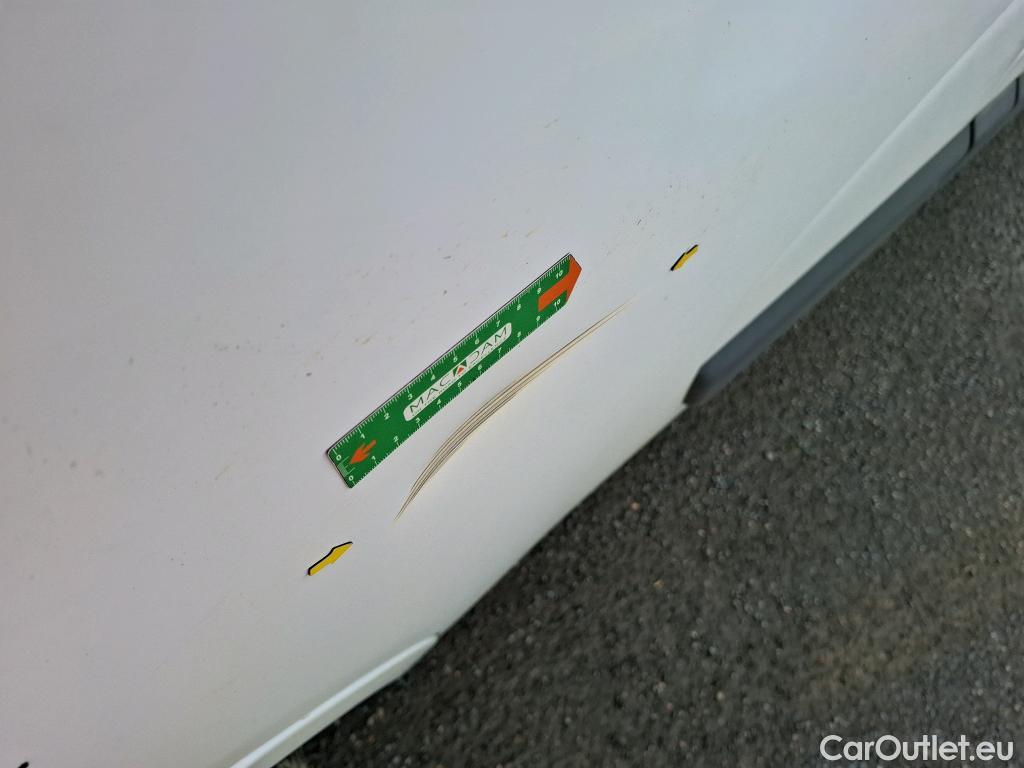  Renault  Master RENAULT  VU 4p Fourgon CA GCf Trac F3500 L2H2 dCi 130 Euro6 #10