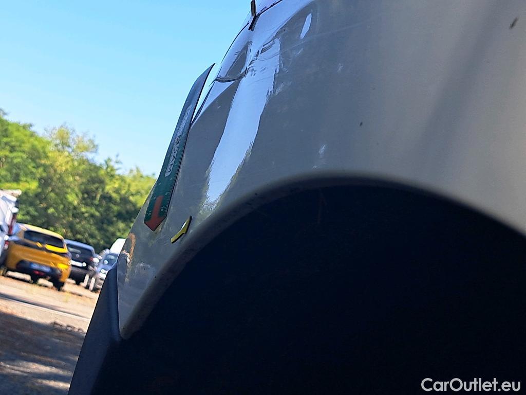  Renault  Master RENAULT  VU 4p Fourgon CA GCf Trac F3500 L2H2 dCi 130 Euro6 #38