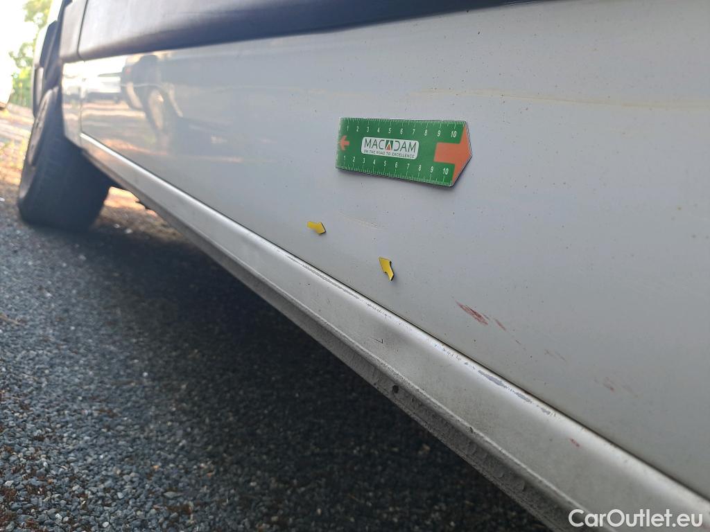  Renault  Master RENAULT  VU 4p Fourgon CA GCf Trac F3500 L2H2 dCi 130 Euro6 #18
