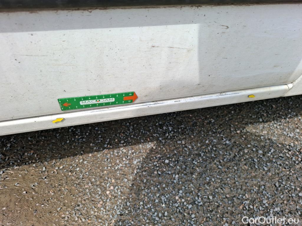  Renault  Master RENAULT  VU 4p Fourgon CA GCf Trac F3500 L2H2 dCi 130 Euro6 #24
