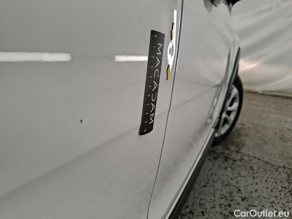  Citroen  C3  Feel 1.2 PureTech 110CV BVM6 E6dT #21