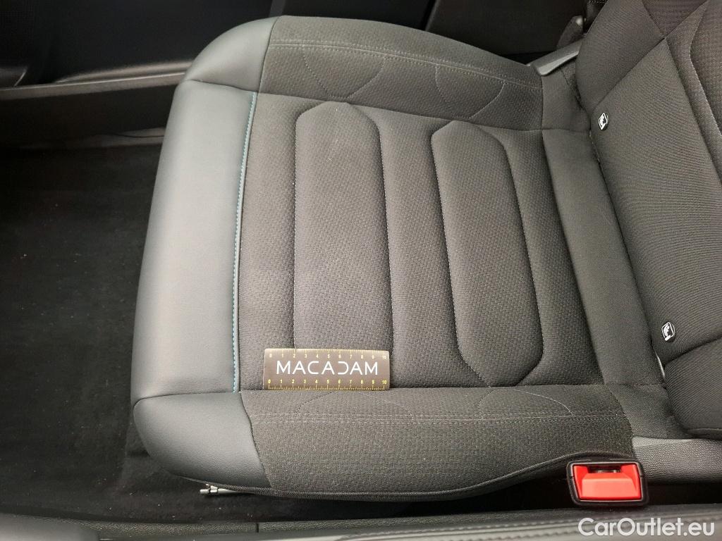  Citroen  C5  Aircross Feel 1.5 BlueHDi 130CV BVA8 E6d #5