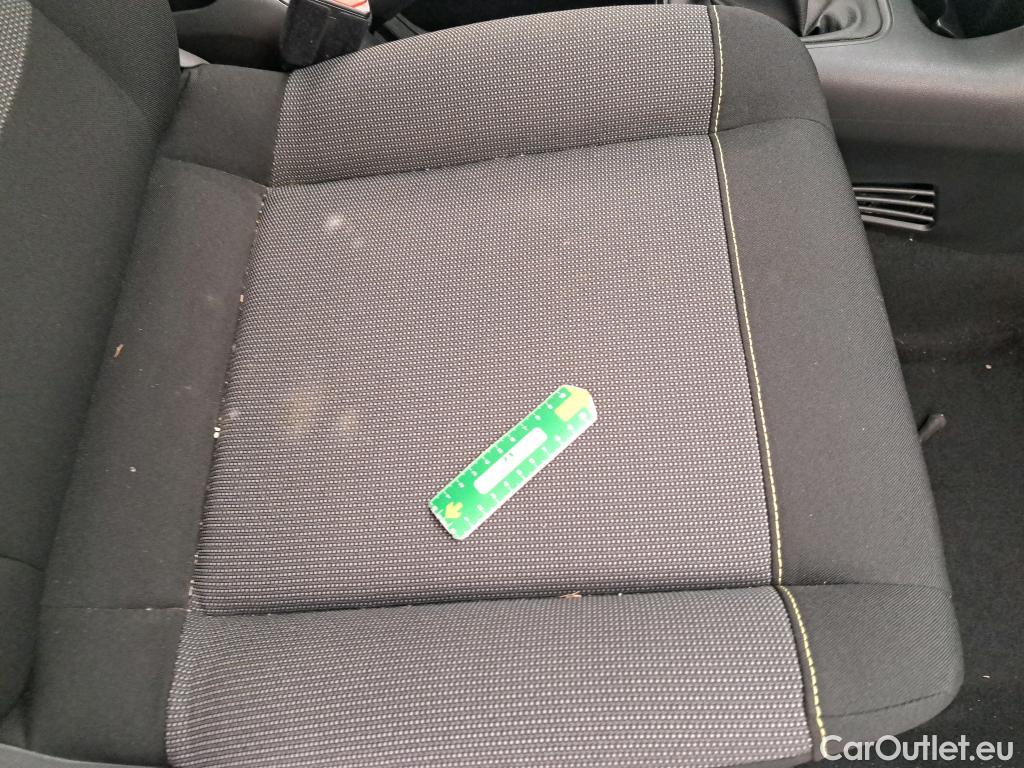  Citroen  C3 CITROEN  5p Berline PureTech 82 BVM Feel Business #14