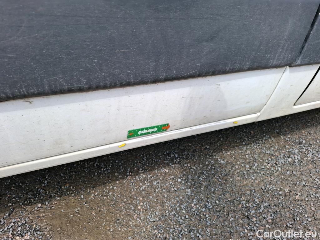  Renault  Master RENAULT  VU 4p Fourgon CA GCf Trac F3500 L2H2 dCi 130 Euro6 #23