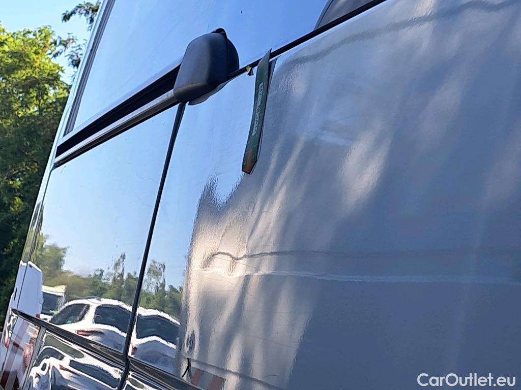  Renault  Master RENAULT  VU 4p Fourgon CA GCf Trac F3500 L2H2 dCi 130 Euro6 #21