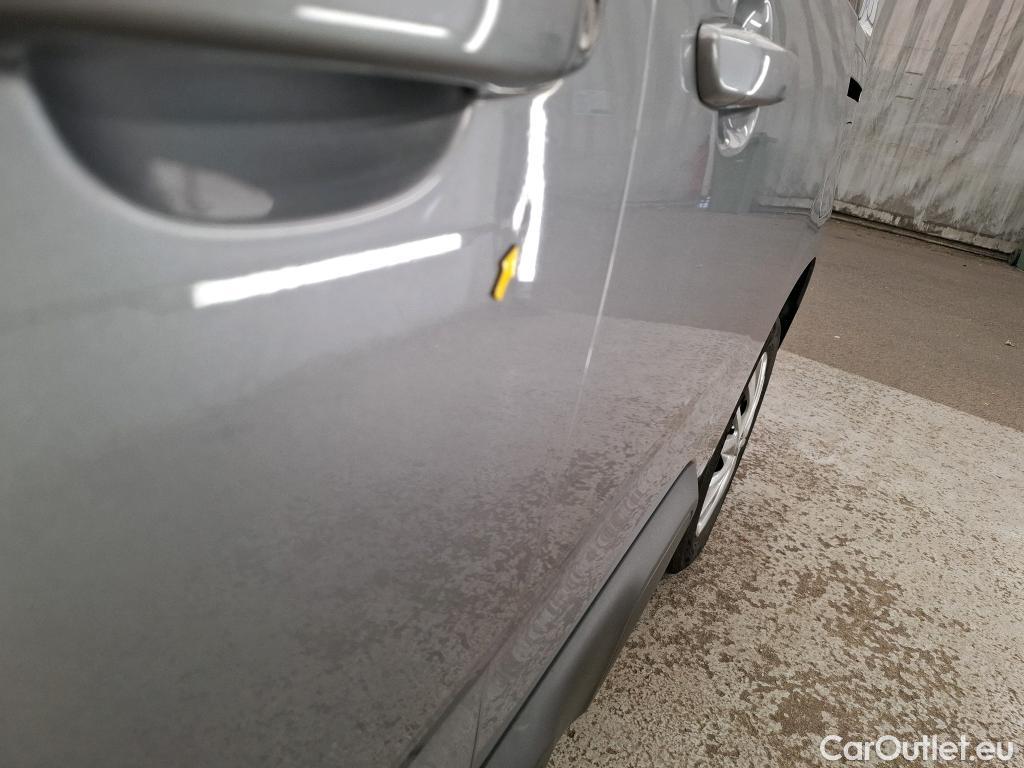 Citroen  Berlingo  Feel M 1.2 PureTech 130CV E6d #4