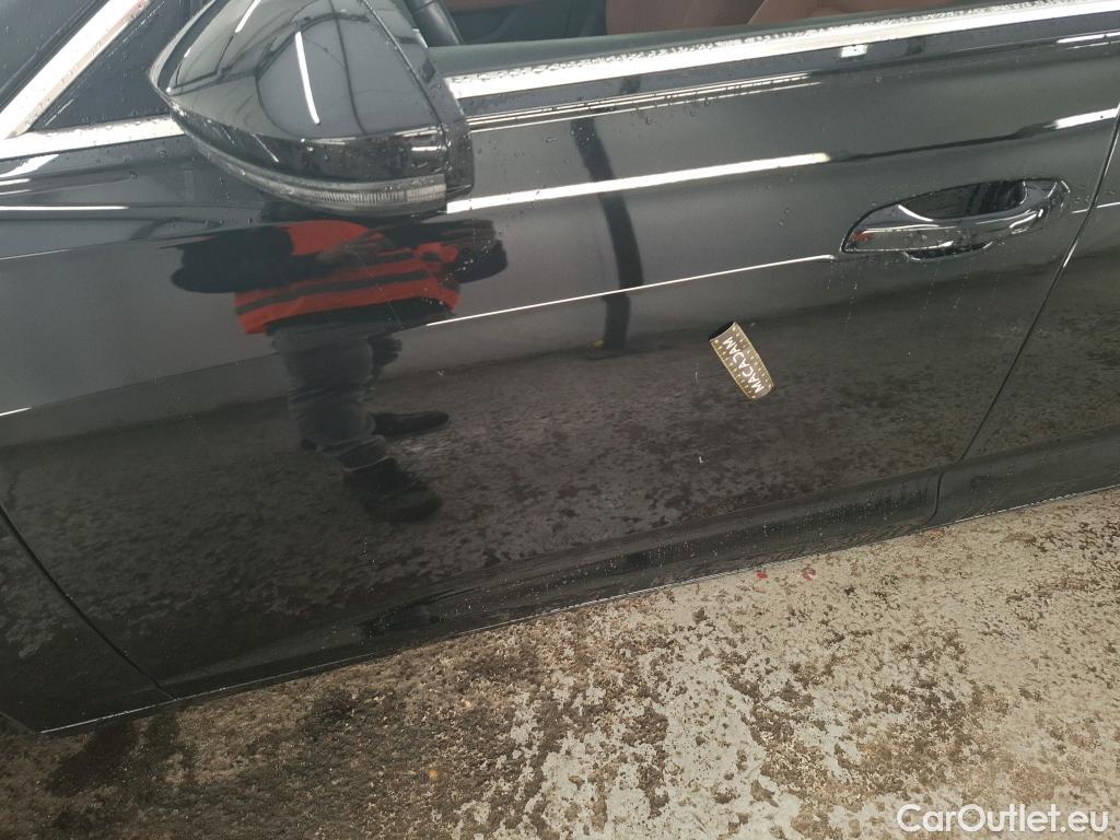  Audi  A6 AUDI  Avant 5p Break 40 TDI quat S Tronic Business Executive #5