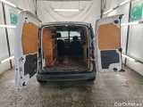  Renault  Kangoo  Express Extra (Série Spéciale) 1.5 dCi 75CV BVM5 E6 #10