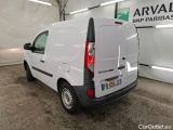  Renault  Kangoo  Express Compact Extra (Série Spéciale) 1.5 dCi 75CV BVM5 E6 #2