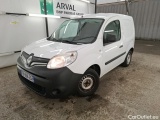  Renault  Kangoo  Express Compact Extra (Série Spéciale) 1.5 dCi 75CV BVM5 E6 